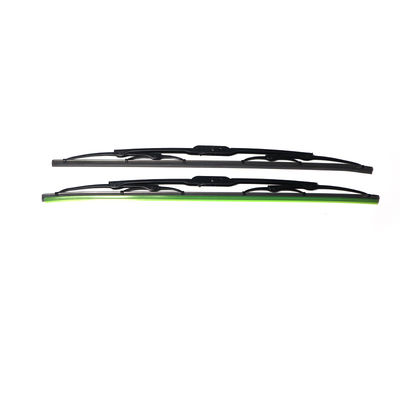 Duurzaam HAISE CLASSIC Wiper Blade voor GOLDEN DRAGON HIGER KING LONG ZHONGTONG ANKAI bus