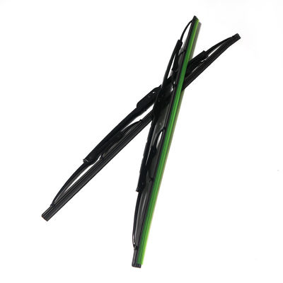 Duurzaam HAISE CLASSIC Wiper Blade voor GOLDEN DRAGON HIGER KING LONG ZHONGTONG ANKAI bus