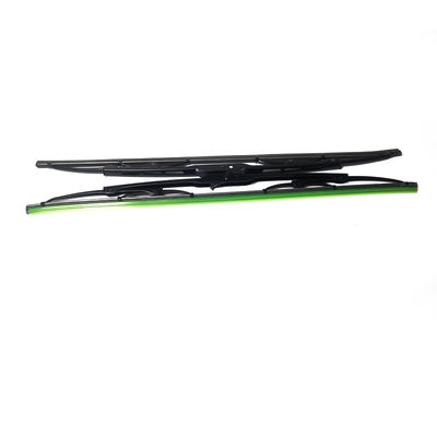 Duurzaam HAISE CLASSIC Wiper Blade voor GOLDEN DRAGON HIGER KING LONG ZHONGTONG ANKAI bus