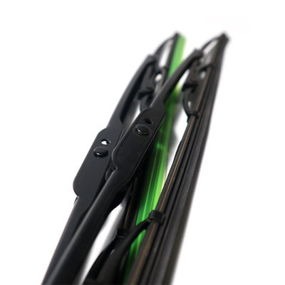 Duurzaam HAISE CLASSIC Wiper Blade voor GOLDEN DRAGON HIGER KING LONG ZHONGTONG ANKAI bus