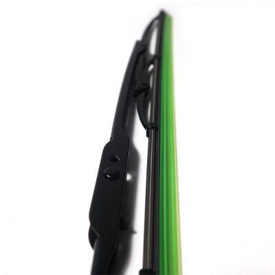 Duurzaam HAISE CLASSIC Wiper Blade voor GOLDEN DRAGON HIGER KING LONG ZHONGTONG ANKAI bus