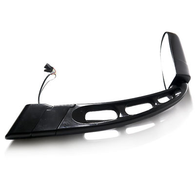 Bluetooth achteruitkijkspiegels voor GOLDEN DRAGON HIGER KING LONG ZHONGTONG ANKAI Bus 2005