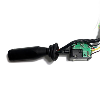 OEM grootte bus stuurkolom schakelaar voor Zhongtong GOLDEN DRAGON HIGER KING LONG ANKAI bus