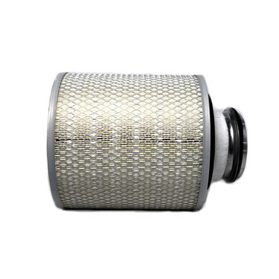 Bus Spare Parts Luchtfilter voor King Long XMQ6900 Style H6V Verbeterde brandstofefficiëntie