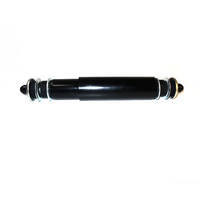 Autosluiting GOLDEN DRAGON Schokdemper voor HIGER KING LONG ZHONGTONG ANKAI Bus 2013-
