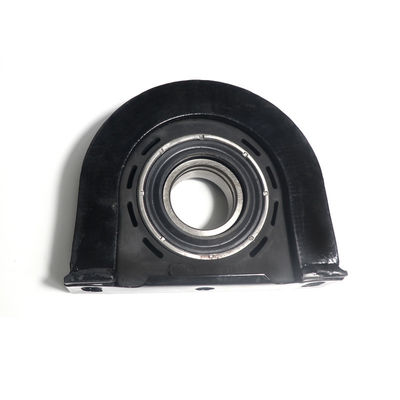 2241-00017 Bus Intermediate Support Assembly voor Higer GOLDEN DRAGON ANKAI KING LONG ZHONGTONG