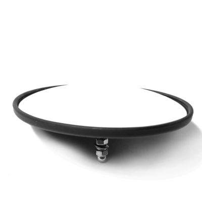 OE NO. 8202-05052 Bus accessoires Ball Head Round Mirror Assembly voor King Long Bus