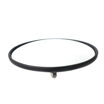 OE NO. 8202-05052 Bus accessoires Ball Head Round Mirror Assembly voor King Long Bus