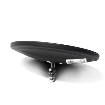 OE NO. 8202-05052 Bus accessoires Ball Head Round Mirror Assembly voor King Long Bus