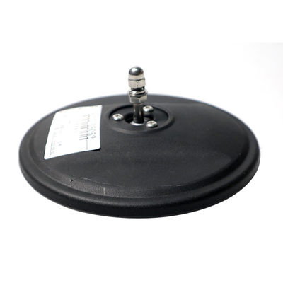 OE NO. 8202-05052 Bus accessoires Ball Head Round Mirror Assembly voor King Long Bus