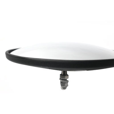 OE NO. 8202-05052 Bus accessoires Ball Head Round Mirror Assembly voor King Long Bus