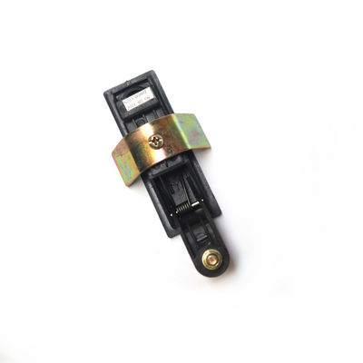 King Long Bus Dashboard Strip Lock Essential Accessory voor Zhongtong Car Fitting