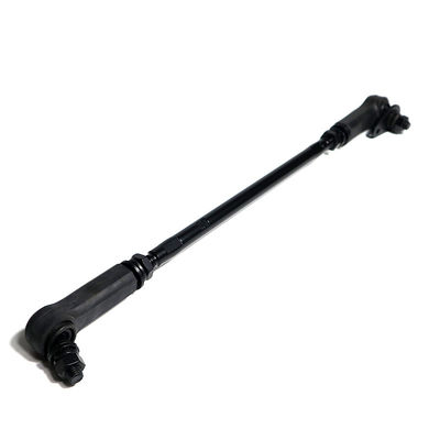 2014- H6V Jaar Bus Stabilisator Bar voor King Long GOLDEN DRAGON HIGER ANKAI ZHONGTONG