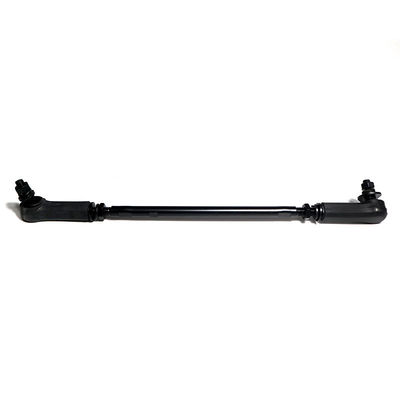 2014- H6V Jaar Bus Stabilisator Bar voor King Long GOLDEN DRAGON HIGER ANKAI ZHONGTONG