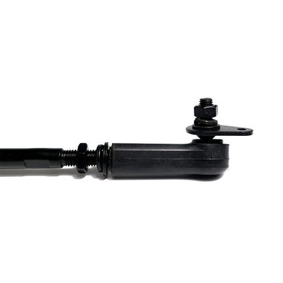 2014- H6V Jaar Bus Stabilisator Bar voor King Long GOLDEN DRAGON HIGER ANKAI ZHONGTONG