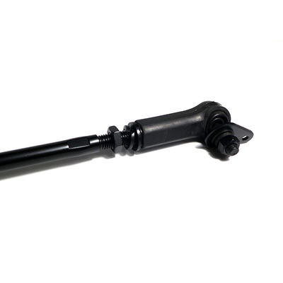 2014- H6V Jaar Bus Stabilisator Bar voor King Long GOLDEN DRAGON HIGER ANKAI ZHONGTONG