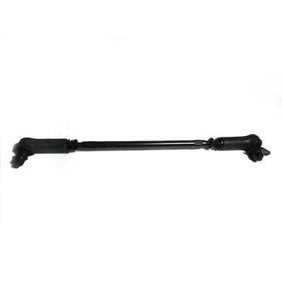 2014- H6V Jaar Bus Stabilisator Bar voor King Long GOLDEN DRAGON HIGER ANKAI ZHONGTONG