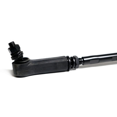 2014- H6V Jaar Bus Stabilisator Bar voor King Long GOLDEN DRAGON HIGER ANKAI ZHONGTONG