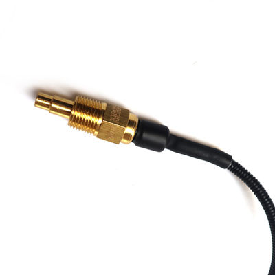 ANKAI Auto Fitting 2.2 Motor Water Temperatuur Sensor Alarm voor King Long Bus Kopers