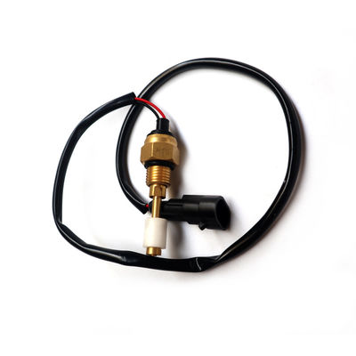 Bustoebehoren Waterspiegelsensor voor King Long Bus Onderhoudsvereisten