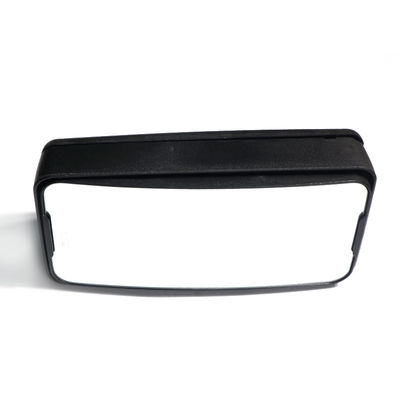 OE NO. 8202-04662 Bus Links Lens Assembly voor King Long GOLDEN DRAGON HIGER ANKAI ZHONGTONG