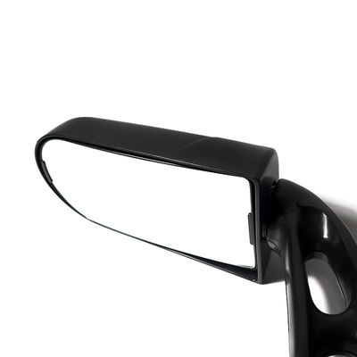 24V Plastic Shell en Glass Mirror Elektrische achteruitkijkspiegels 8202-00993 voor Higer Bus