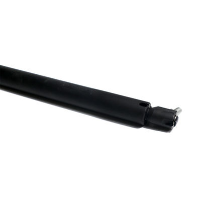 Vervang/repareer ballengewricht Compressed Air Support voor busmodellen