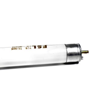 5w T5/8W lamp voor GOLDEN DRAGON HIGER KING LONG ZHONGTONG ANKAI Busonderdelen 3755-00032