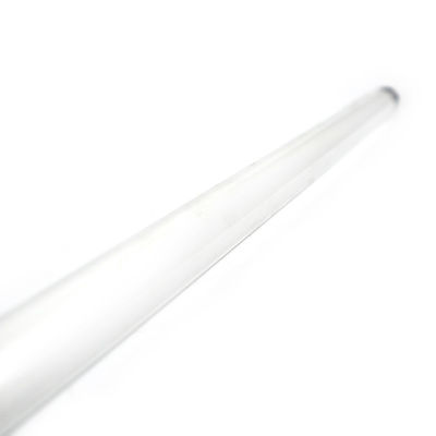 5w T5/8W lamp voor GOLDEN DRAGON HIGER KING LONG ZHONGTONG ANKAI Busonderdelen 3755-00032
