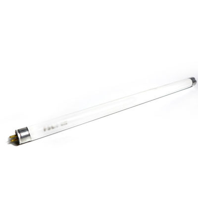 5w T5/8W lamp voor GOLDEN DRAGON HIGER KING LONG ZHONGTONG ANKAI Busonderdelen 3755-00032