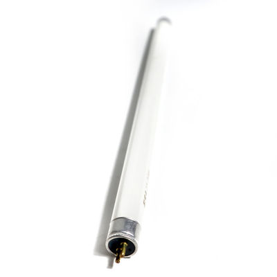 5w T5/8W lamp voor GOLDEN DRAGON HIGER KING LONG ZHONGTONG ANKAI Busonderdelen 3755-00032