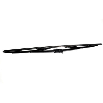 Auto-fitment Zhongtong Wiper Arm voor King Long GOLDEN DRAGON HIGER ANKAI ZHONGTONG Bus
