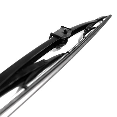 Auto-fitment Zhongtong Wiper Arm voor King Long GOLDEN DRAGON HIGER ANKAI ZHONGTONG Bus