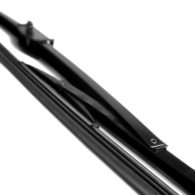 Auto-fitment Zhongtong Wiper Arm voor King Long GOLDEN DRAGON HIGER ANKAI ZHONGTONG Bus