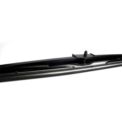 Auto-fitment Zhongtong Wiper Arm voor King Long GOLDEN DRAGON HIGER ANKAI ZHONGTONG Bus