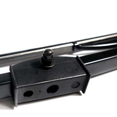 Auto-fitment Zhongtong Wiper Arm voor King Long GOLDEN DRAGON HIGER ANKAI ZHONGTONG Bus