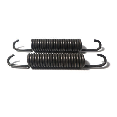 GOLDEN DRAGON HIGHER KING LONG ZHONGTONG ANKAI Bus Car Fitting H5c Rem Spanning Veer