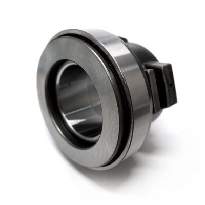 Auto-Fitment HIGER Auto Bus Clutch Shift Release Bearing voor King Long Bus