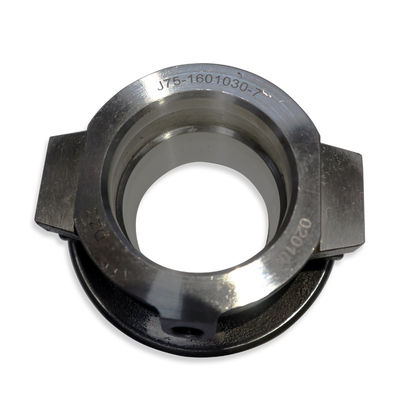Auto-Fitment HIGER Auto Bus Clutch Shift Release Bearing voor King Long Bus
