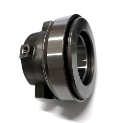 Auto-Fitment HIGER Auto Bus Clutch Shift Release Bearing voor King Long Bus