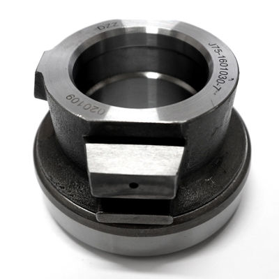 Auto-Fitment HIGER Auto Bus Clutch Shift Release Bearing voor King Long Bus