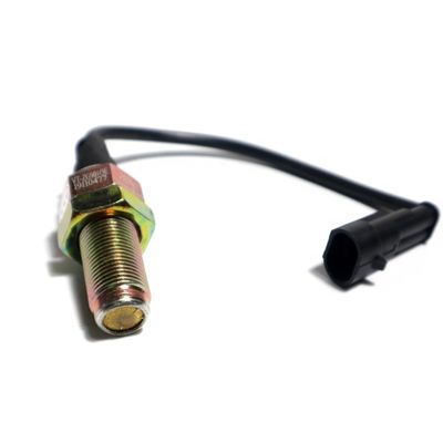 2010- OE NO. 3813-00217 Bus Retarder Odometer snelheidssensor voor King Long Higer Bus