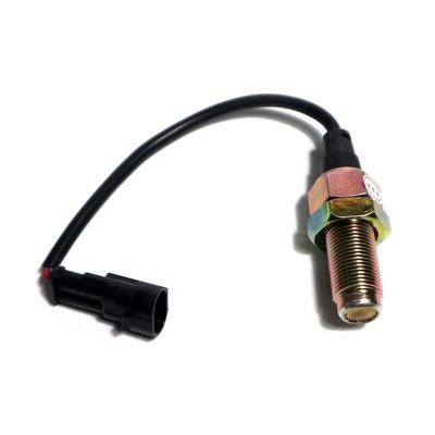 2010- OE NO. 3813-00217 Bus Retarder Odometer snelheidssensor voor King Long Higer Bus