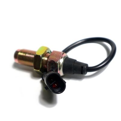 2010- OE NO. 3813-00217 Bus Retarder Odometer snelheidssensor voor King Long Higer Bus
