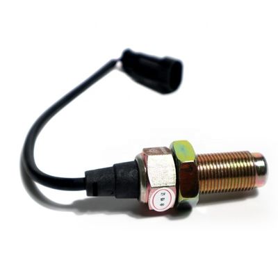 2010- OE NO. 3813-00217 Bus Retarder Odometer snelheidssensor voor King Long Higer Bus