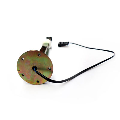 HAISEJINWEI Bus accessoires SRY hoogte 355 mi-eigen 66 Brandstof sensor voor HAISEJINWEI bussen