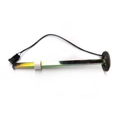 HAISEJINWEI Bus accessoires SRY hoogte 355 mi-eigen 66 Brandstof sensor voor HAISEJINWEI bussen