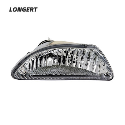 24V front mistlichten voor GOLDEN DRAGON HIGER KING LONG ZHONGTONG Bus OE nr. 4116-00090