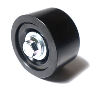 Busmodel Bus 2019- Idler Pulley MS40D-1002460 voor busonderdelen voor Higer zware vrachtwagens