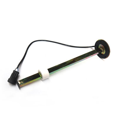 HAISEJINWEI Bus accessoires SRY hoogte 355 mi-eigen 66 Brandstof sensor voor HAISEJINWEI bussen